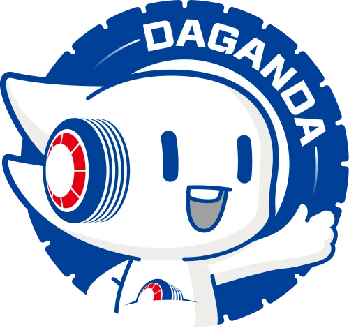 deco