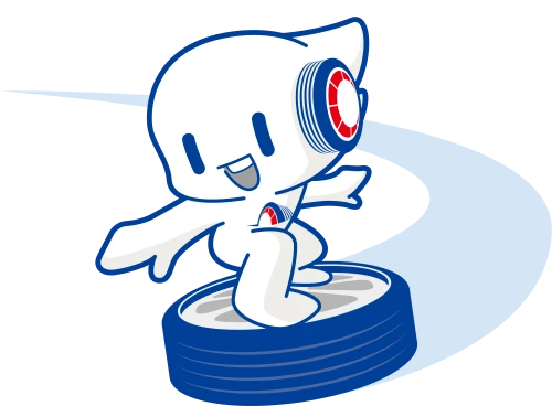 deco