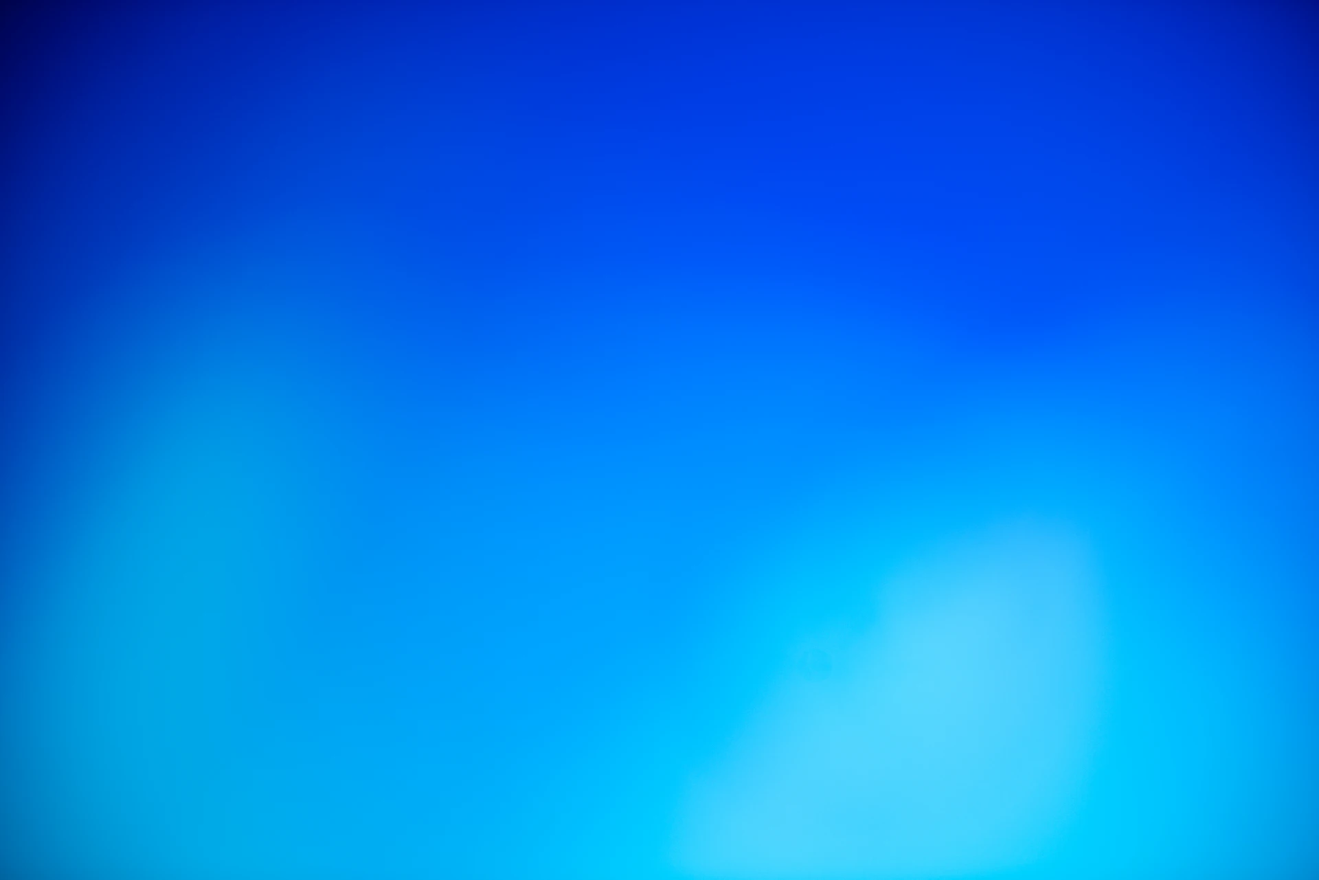 Hero Background